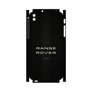 MAHOOT  Range-Rover-FullSkin Cover Sticker for HTC Desire 816