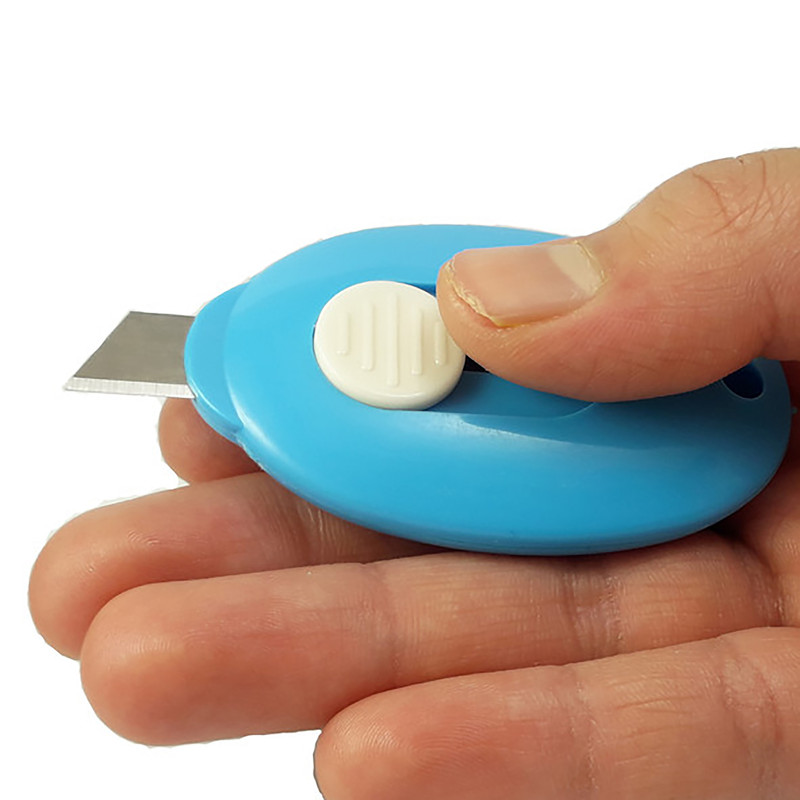 کاتر اوریران مدل مینی کد MINI-RBY مجموعه 3 عددی