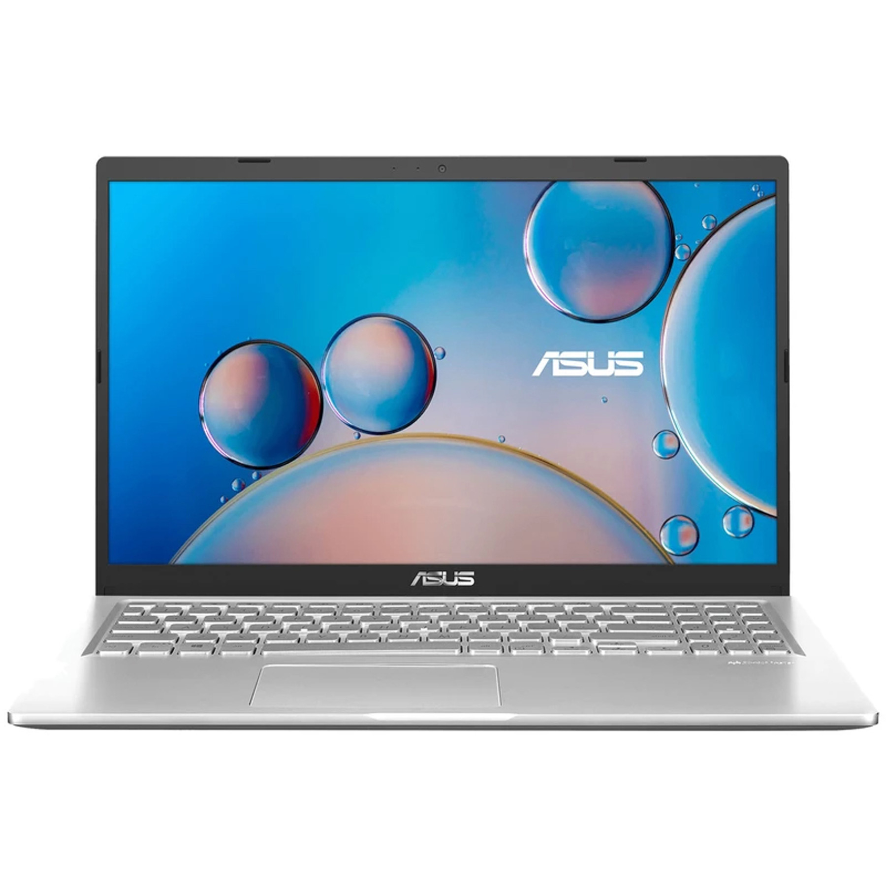 لپ تاپ 15.6 اینچی ایسوس مدل Vivobook X515KA-EJ008-Celeron N4500-4GB DDR4-256GB SSD-TFT