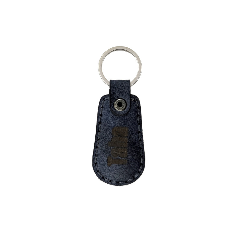 تگ RFID تابا مدل NFC-3