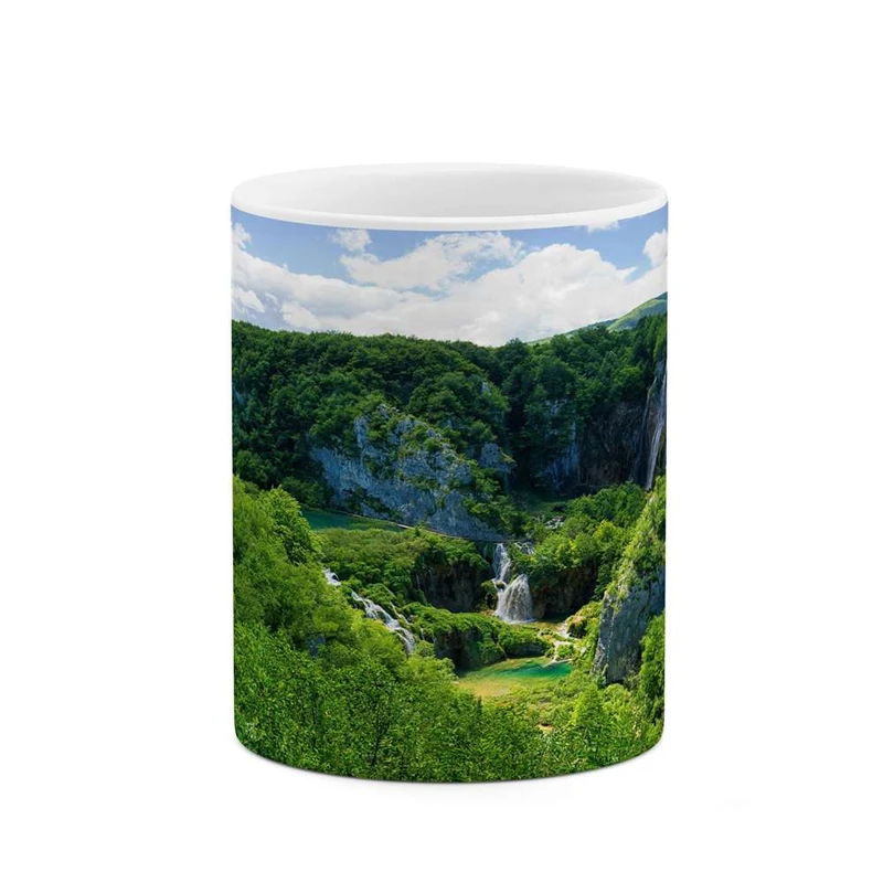 ماگ کاکتی مدل منظره کد mgh13171