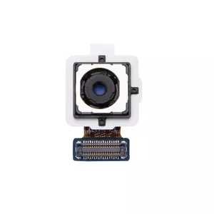 دوربین پشت مدل B.C-A720 مناسب برای گوشی موبایل سامسونگ Galaxy A7 2017