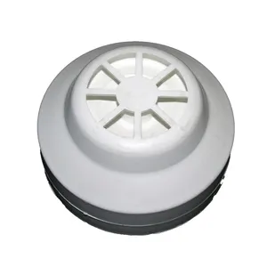 جعبه مدار دتکتور اعلام حریق کد AB-FAS01 بسته 4 عددی