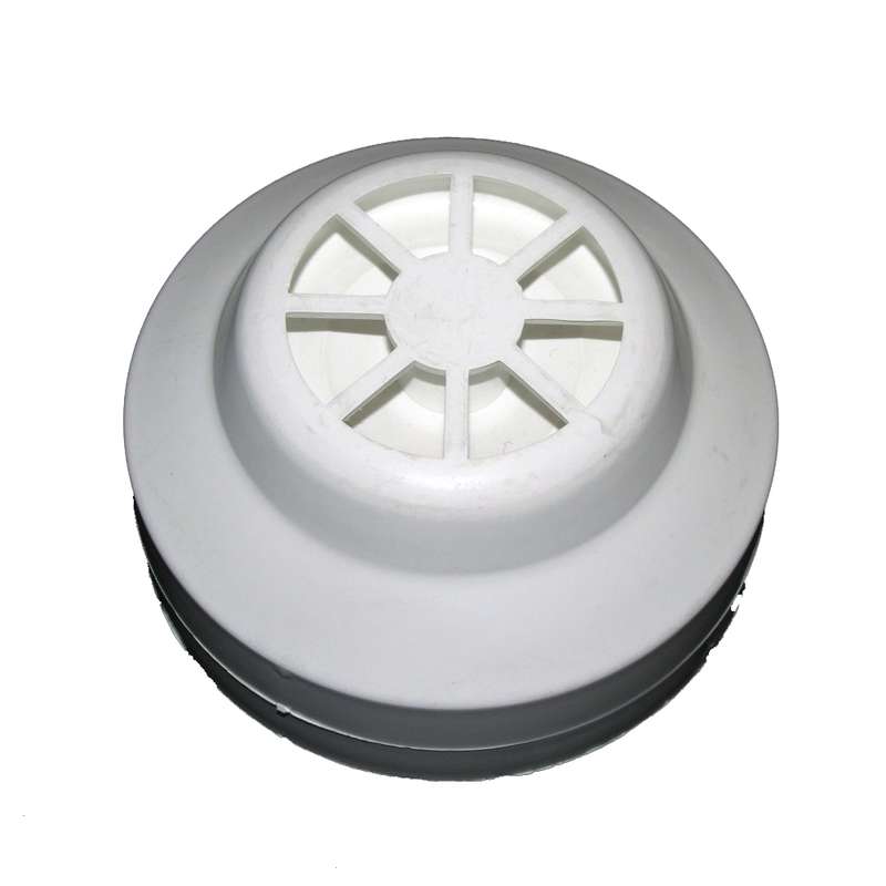 جعبه مدار دتکتور اعلام حریق کد AB-FAS01 بسته 4 عددی