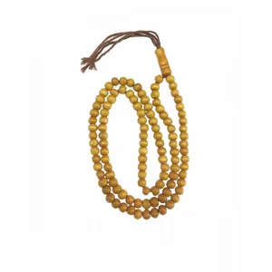 تسبیح مدل چوبی کد chu_111