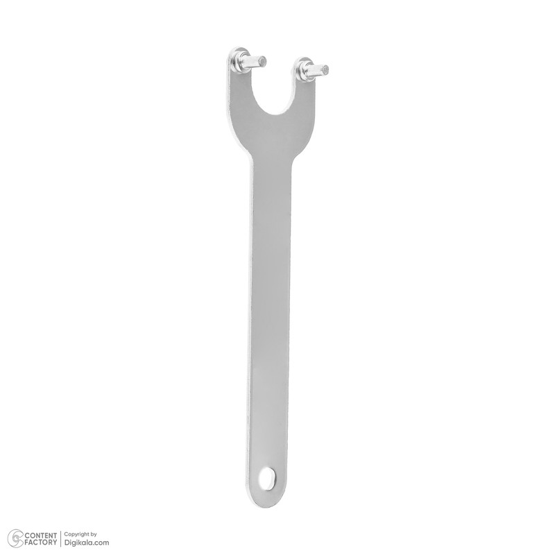 مینی فرز جاب مدل JWS 15-115 مینی فرز جاب مدل JWS 15-115