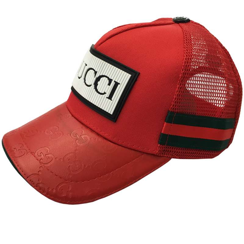 کلاه کپ پسرانه مدل O770