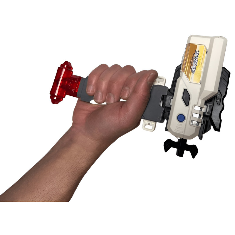 فرفره مدل چمدان لوکس انفجاری کد 3 بسته 8 عددی