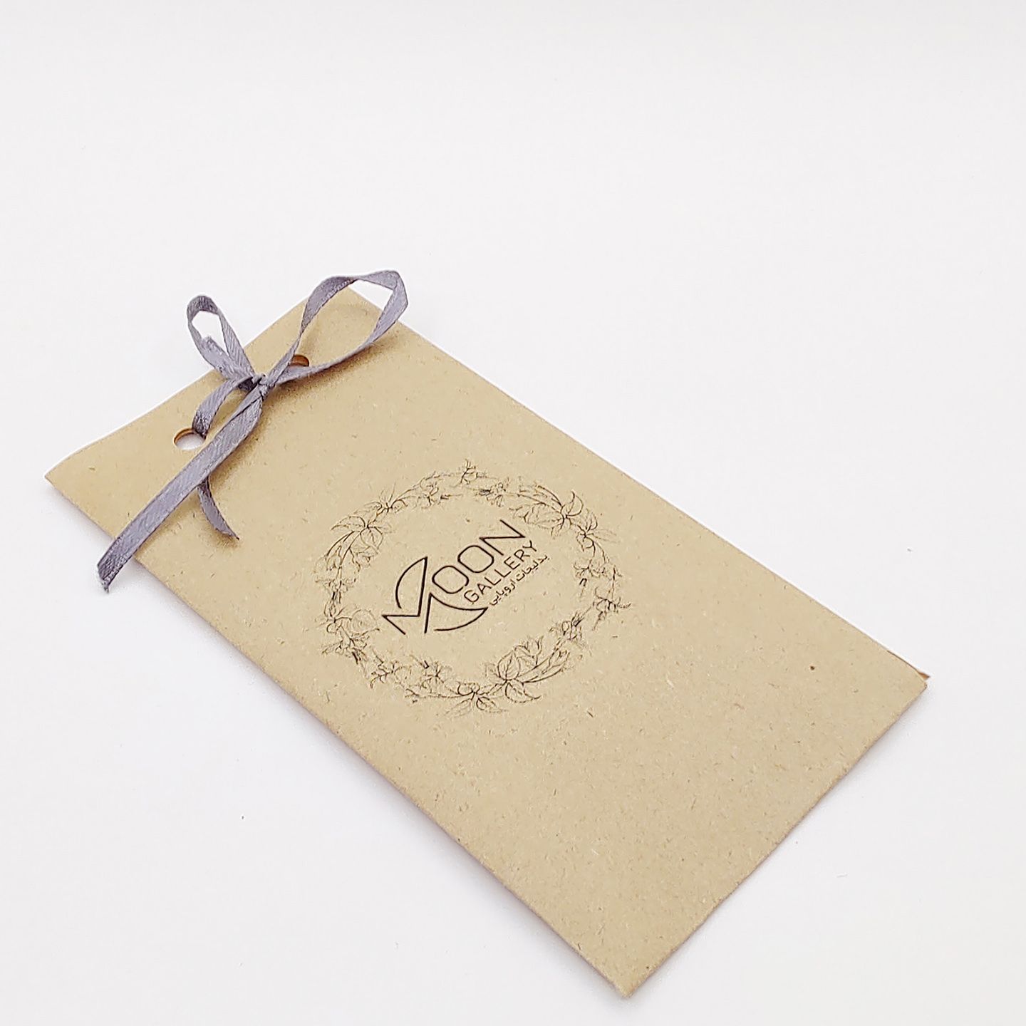 پابند زنانه اکسسورایز مدل قلب -  - 4