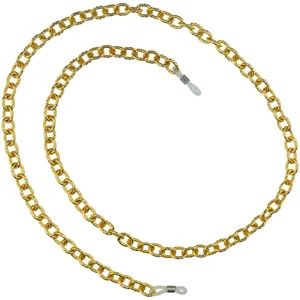 بند عینک گالری عزیزی مدل 99942