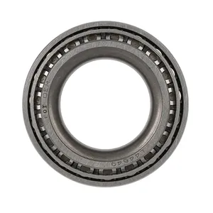 بلبرینگ چرخ عقب جدید و چرخ جلو   تفتان پارت قطعات یدکی خودرو کد 0306038 مناسب برای پراید و پیکان