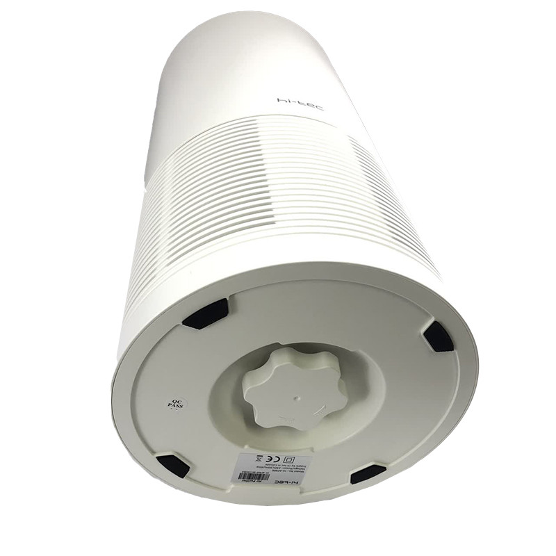 دستگاه تصفیه کننده هوا های-تک مدل HI-AP900