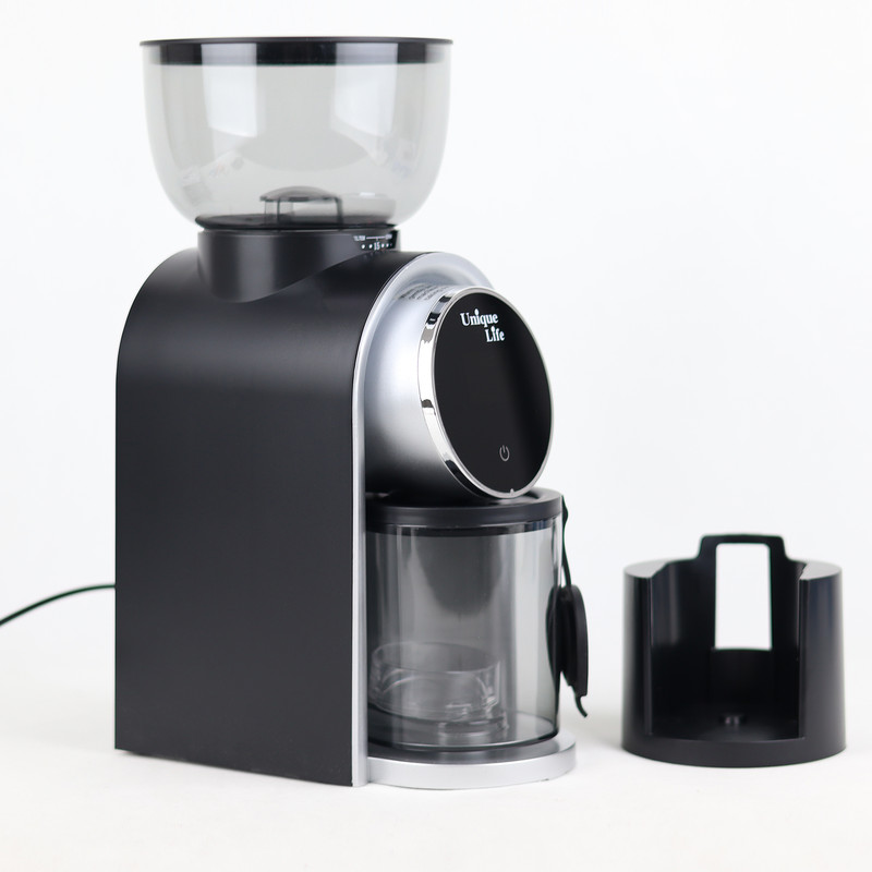 آسیاب قهوه یونیک لایف مدل UL-7394