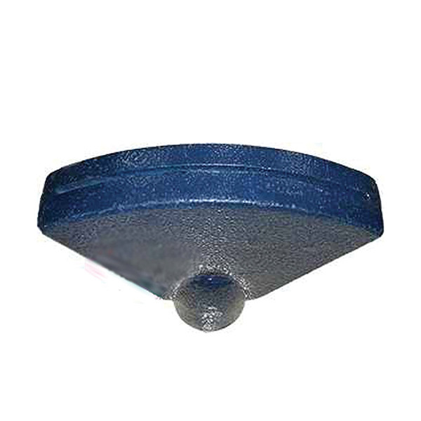 فواره آب نما مدل برگی