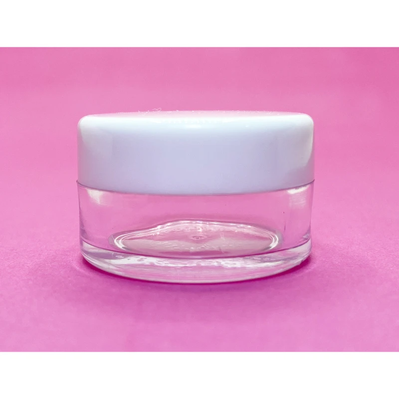 عکس شماره 15 : محفظه نگهداری کرم کد a-5 بسته 8 عددی