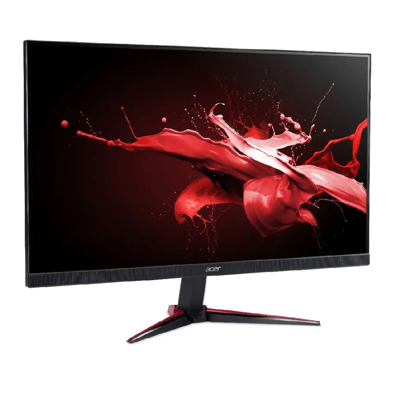 مانیتور ایسر مدل VG270Ebmipx سایز 27 اینچ