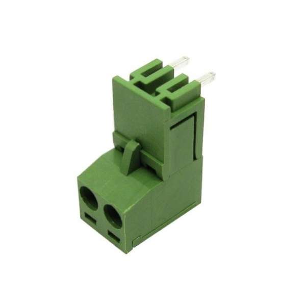 ترمینال فونیکس مدل رایت بسته 4 عددی ترمینال فونیکس مدل رایت بسته 4 عددی