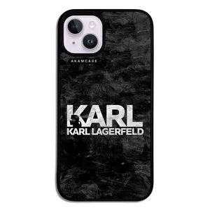 AKAM AMCWA14-KARL2 Cover For Apple iPhone 14