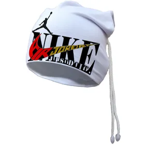 کلاه مدل rt کد 545