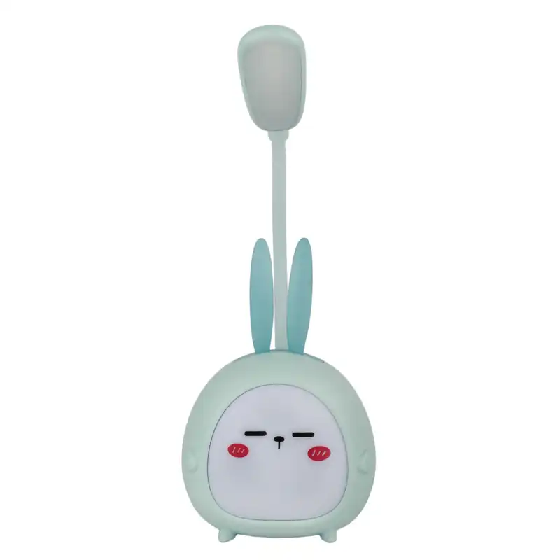 چراغ مطالعه مدل خرگوش تپل کد 1776