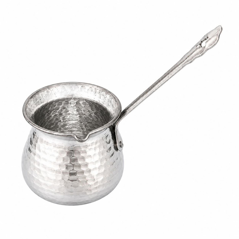 شیر جوشی کد D10