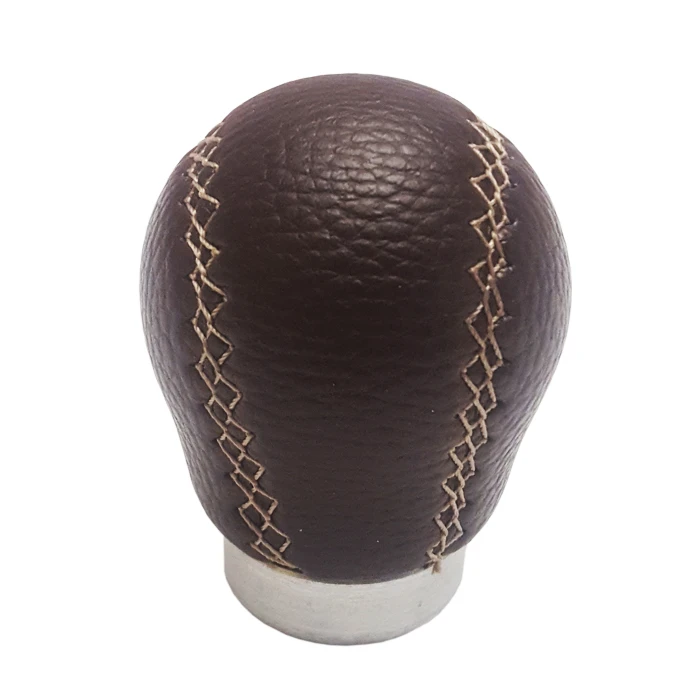 سردنده مومو مدل Brown-101