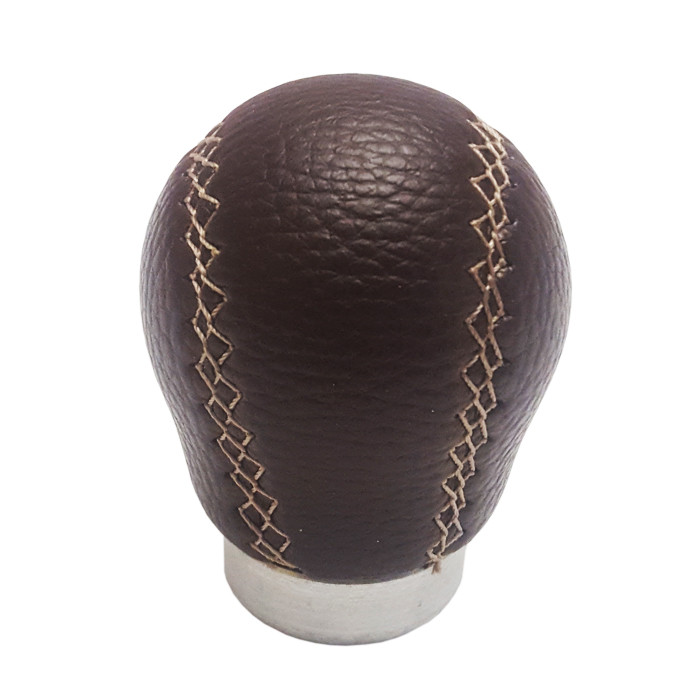 سردنده مومو مدل Brown-101