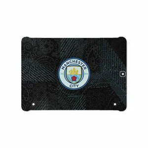 MAHOOT Manchester-City Cover Sticker for Samsung Galaxy Tab S2 9.7 2015 T810