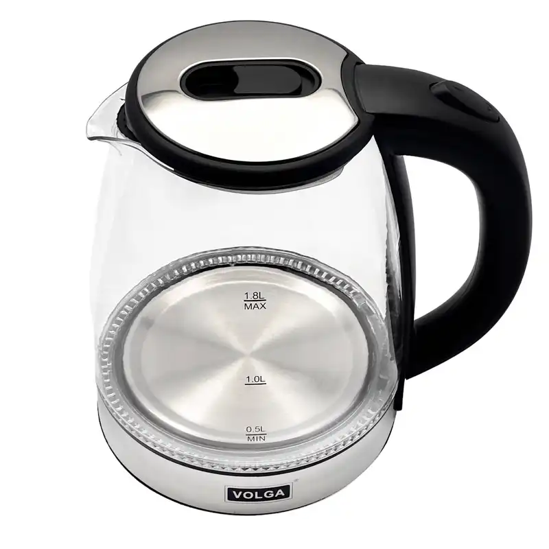 کتری برقی مدل ولگا مدل VOLGA-54-X