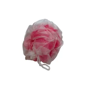 لیف حمام مدل 0024