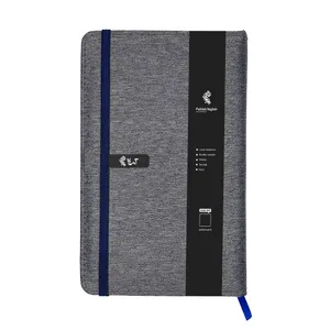 سالنامه سال 1403 پدیده نقش مدل  کبریتی