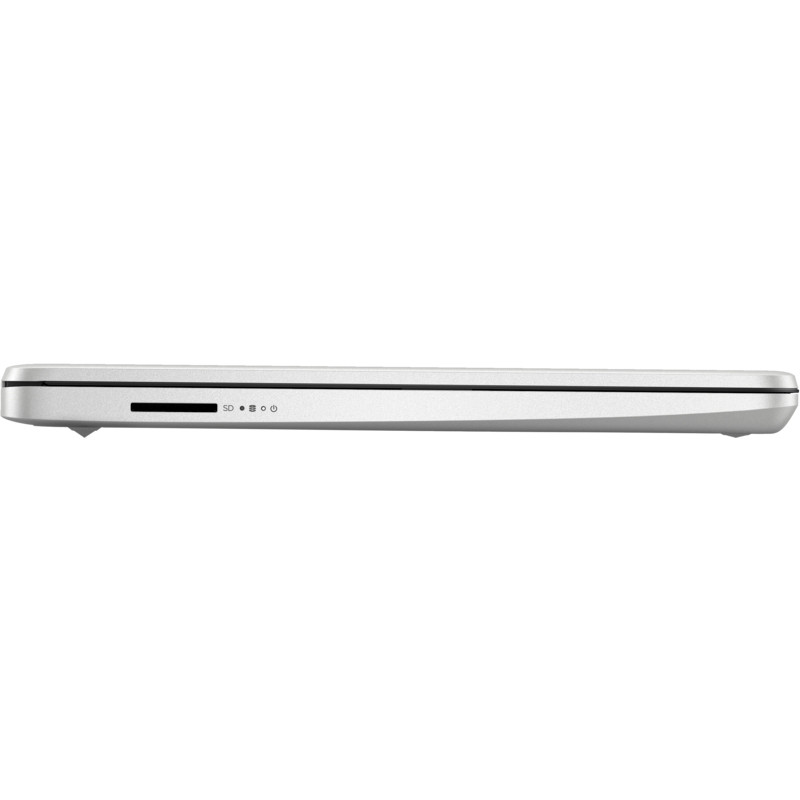 لپ تاپ 14 اینچی اچ پی مدل 14s-dq0048nia-Celeron N4120 4GB 1SSD - کاستوم شده لپ تاپ 14 اینچی اچ پی مدل 14s-dq0048nia-Celeron N4120 4GB 1SSD - کاستوم شده