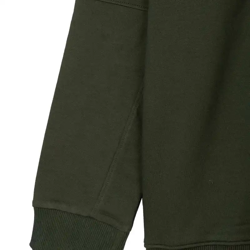 سویشرت مردانه مدل MDSS-NB0727