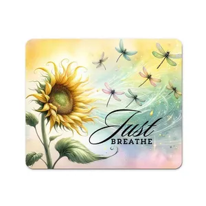 ماوس پد مدل ریز کد 010