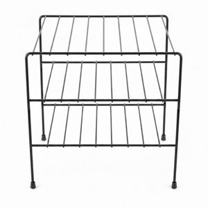 نظم دهنده کابینت مدل ve3