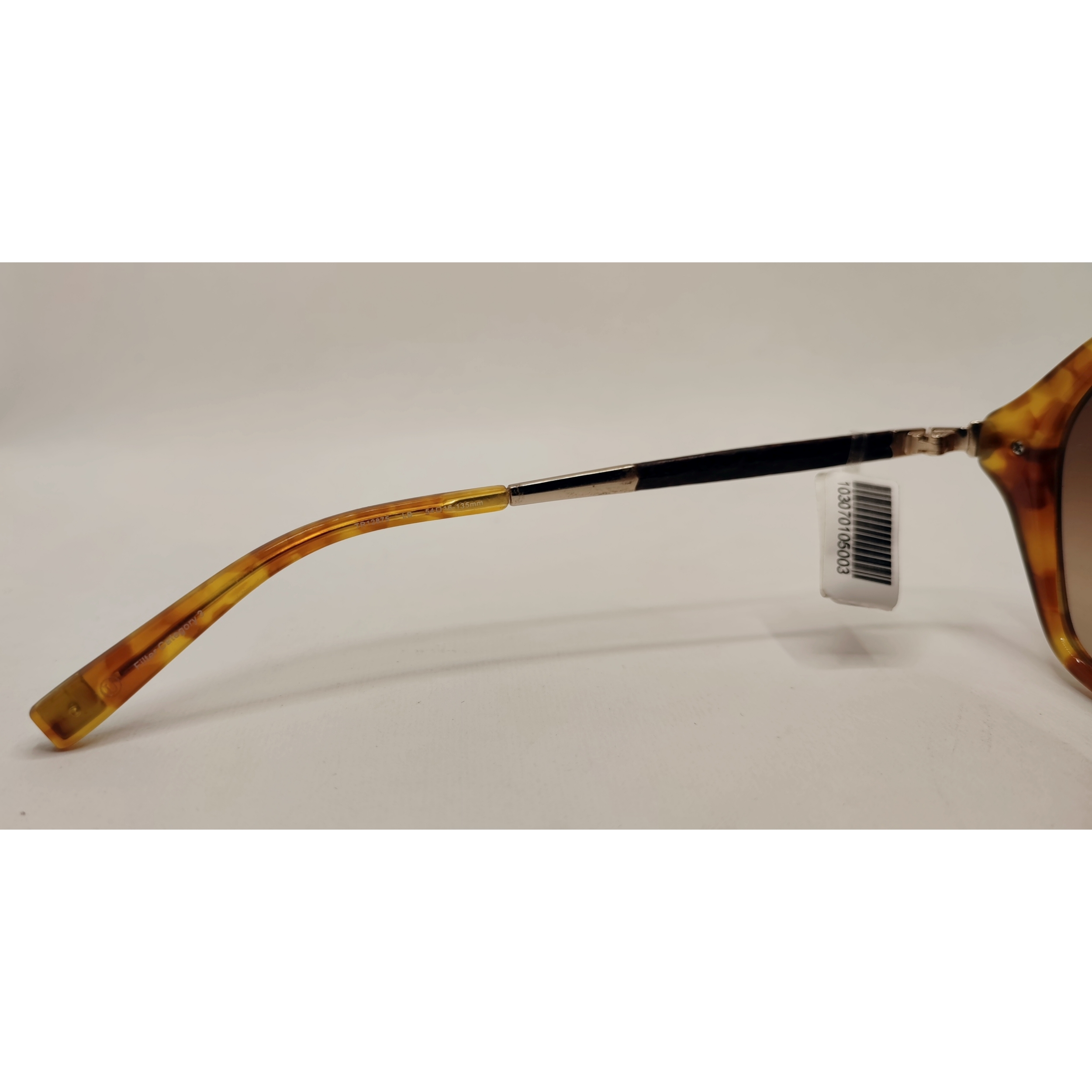 عینک آفتابی زنانه تروساردی مدل TR12875 -  - 5