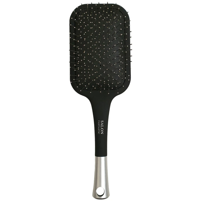 برس مو سالن مدل W9661Z