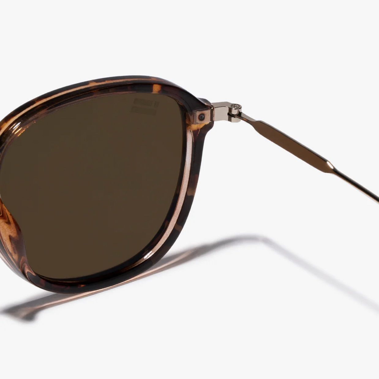 عینک آفتابی دیفرنکلین مدل ROLLER SQ CAREY - -  - 5