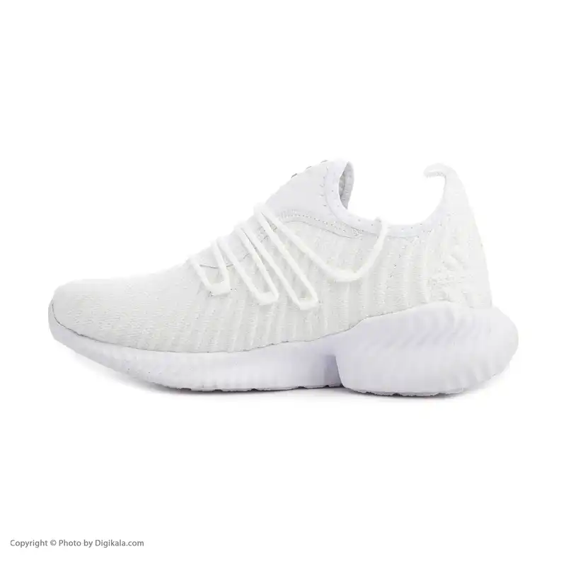 کفش طبیعت گردی مردانه پویان گام پیام مدل ALF کد 9867