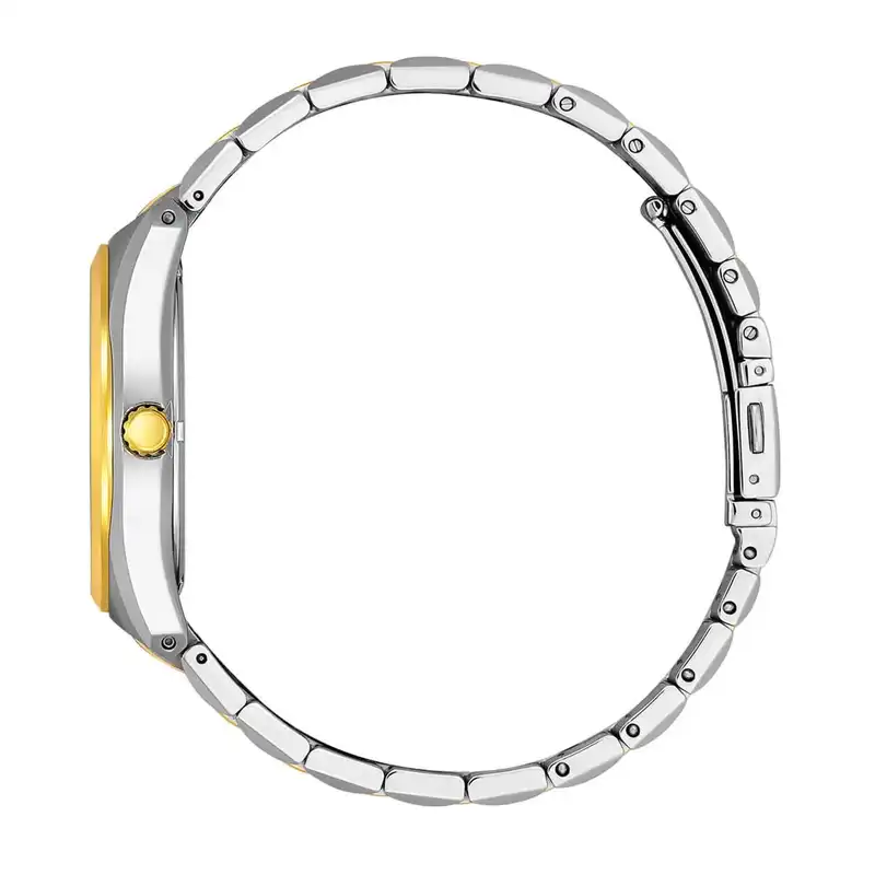 ساعت مچی عقربه ای زنانه سیتی زن مدل EW2299-50A