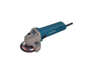فرز مینی آنکور مدل S1M-TM02-115