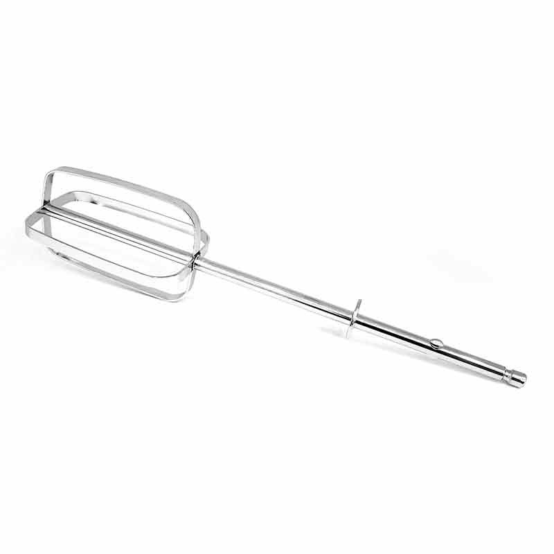 همزن فلر مدل HM-502