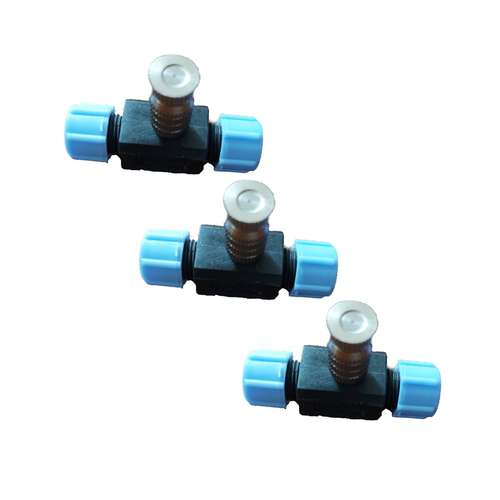 مه پاش مدل 3354 بسته 3 عددی