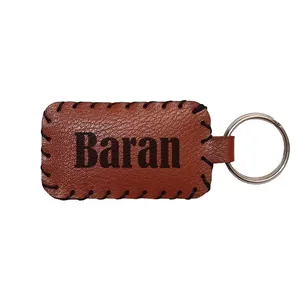 جاکلیدی مدل اسم باران 5485522