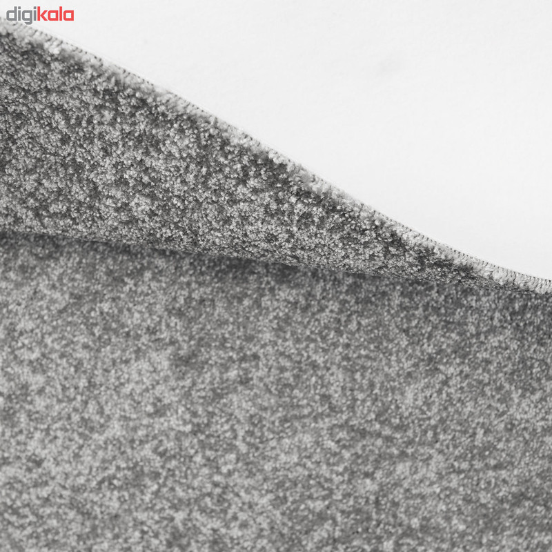 موکت پالاز مدل کات بی کد 9111/01