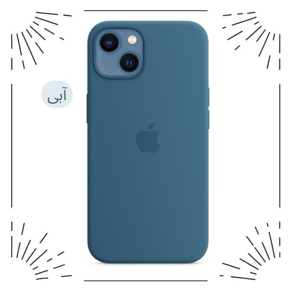 کاور قاب گاردین مدل Siliconi مناسب برای گوشی موبایل سامسونگ Galaxy A50 / Galaxy A50s / Galaxy A30s