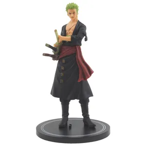 فیگور مدل انیمه کد 1332