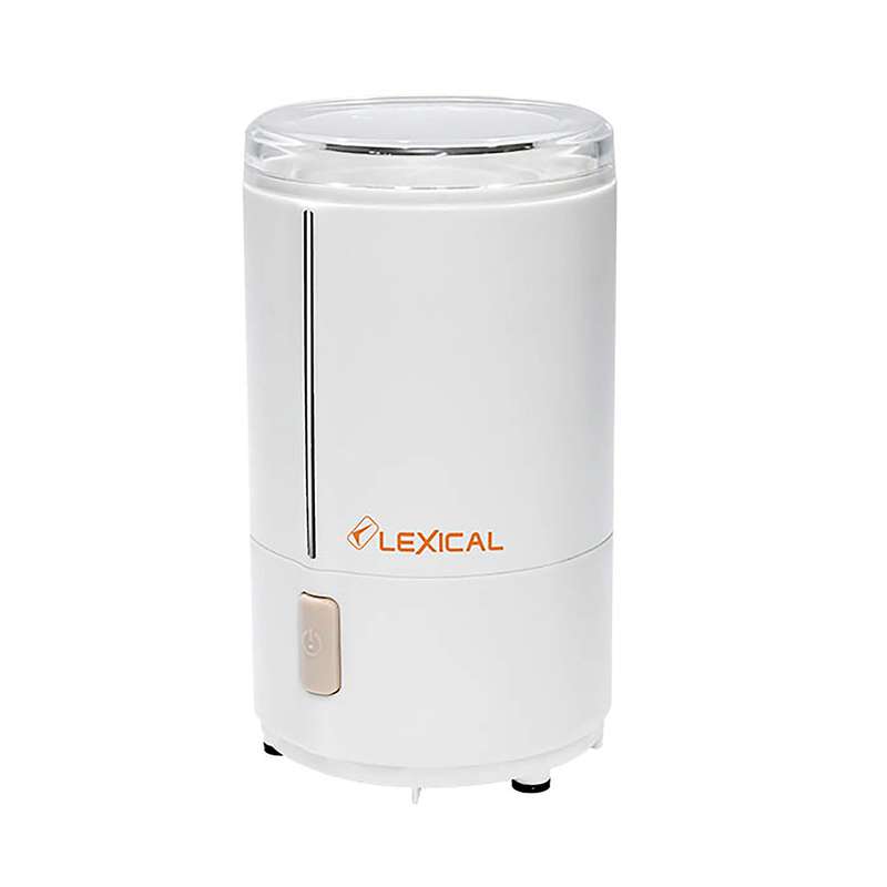 آسیاب لکسی کال مدل  LCG-0701