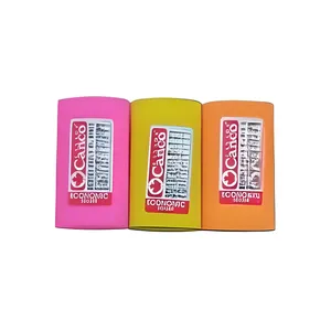 پاک کن کنکو مدل  ecinomic بسته 3 عددی