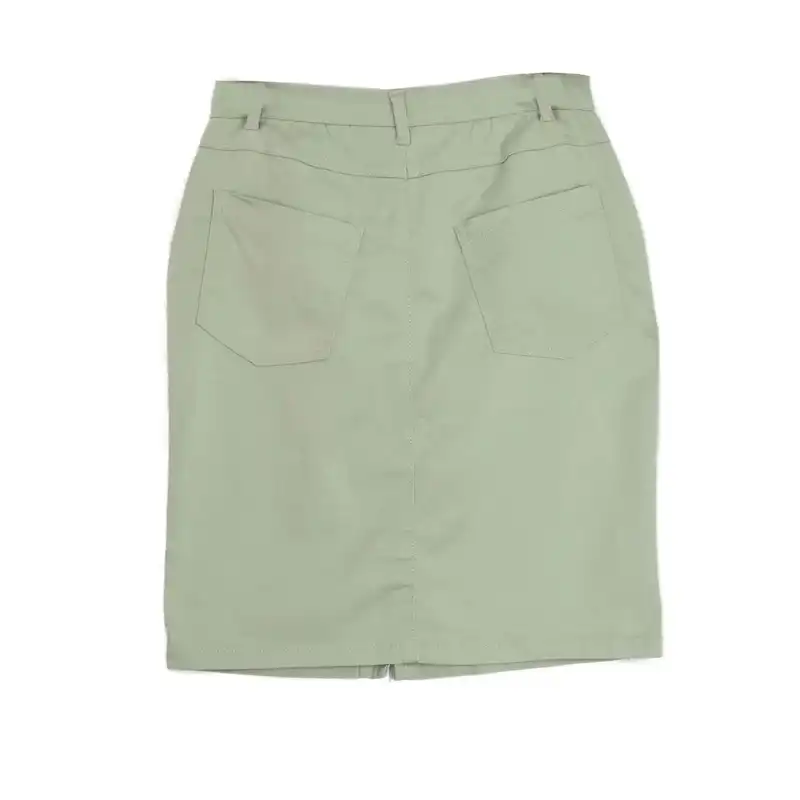 دامن زنانه مدل MDSS-CG0215